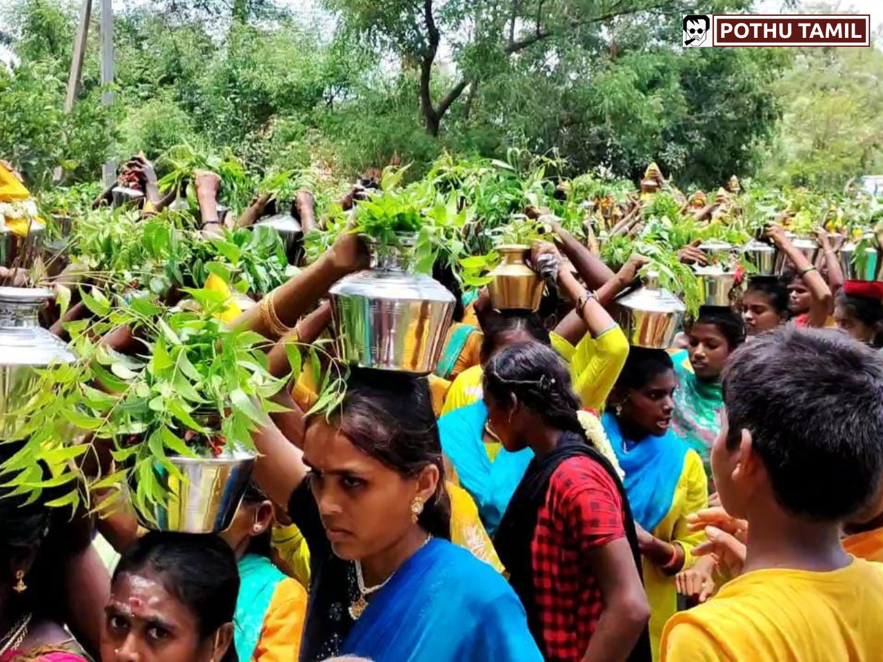 கரூர் வரலாறு