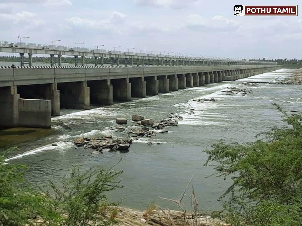 கரூர்பார்க்க வேண்டிய இடங்கள்