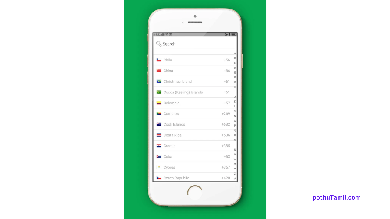 Free Call & WiFi Calling Apps with Pricing – VoIP Features, Premium Plans & Review