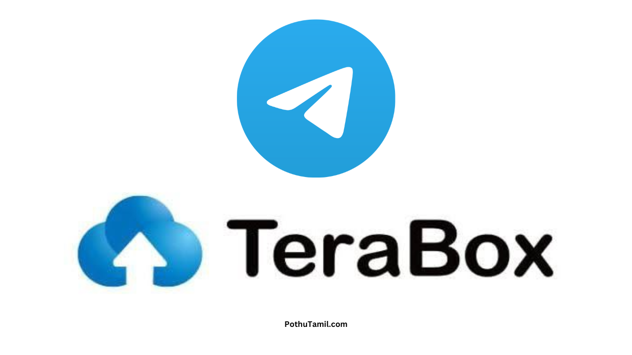 TeraBox Telegram Bot