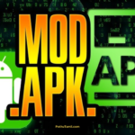 All Free Premium Apps Mod APK