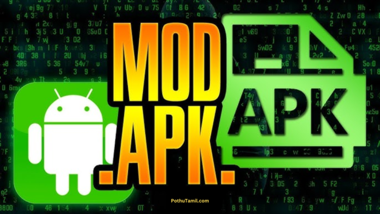 All Free Premium Apps Mod APK