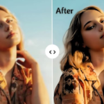 Best FREE Photo Quality Improver