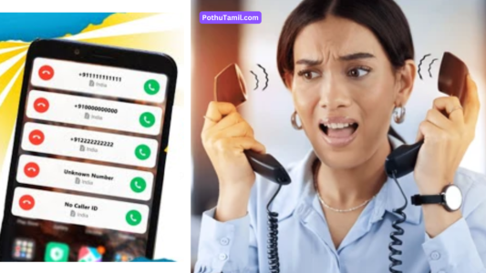 Hangouts Call lrc