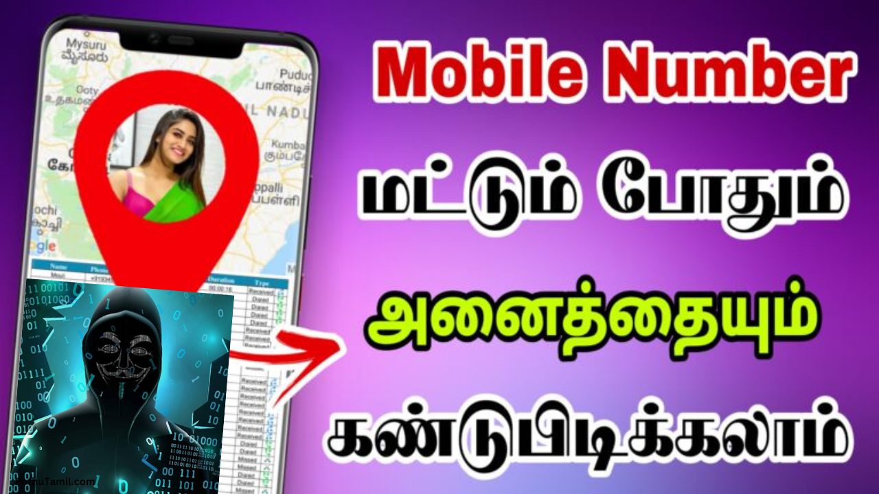 Buy Best Term Insurance Plan & Policy Online in India