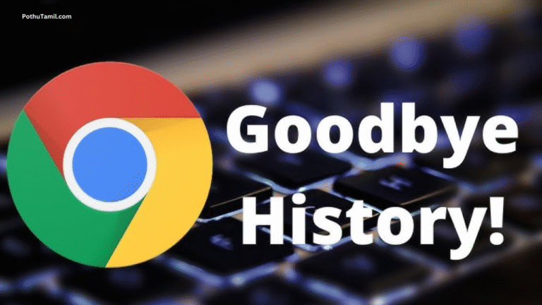 Chrome Browser Full Setup Download​