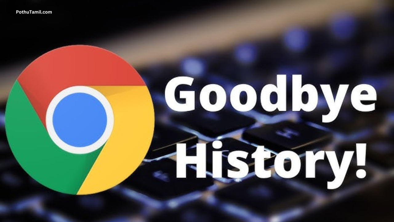 Chrome Browser Full Setup Download