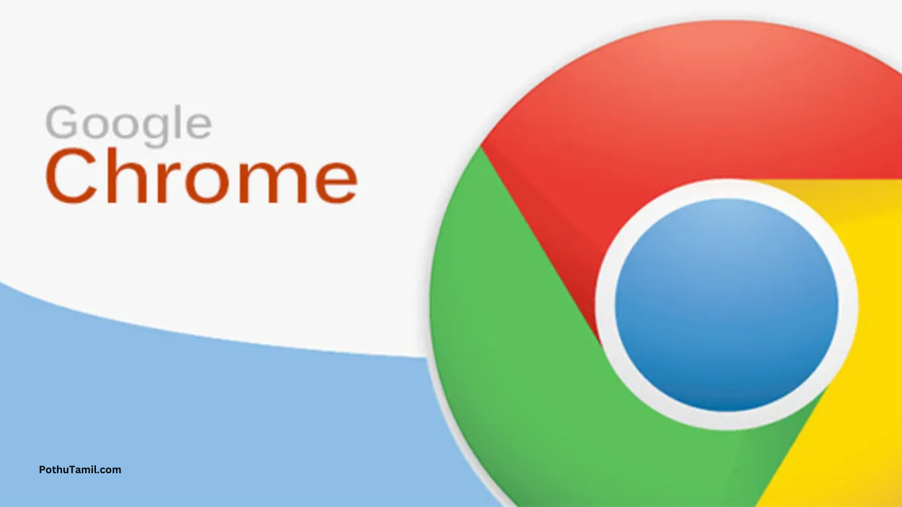 Chrome Browser Full Setup Download