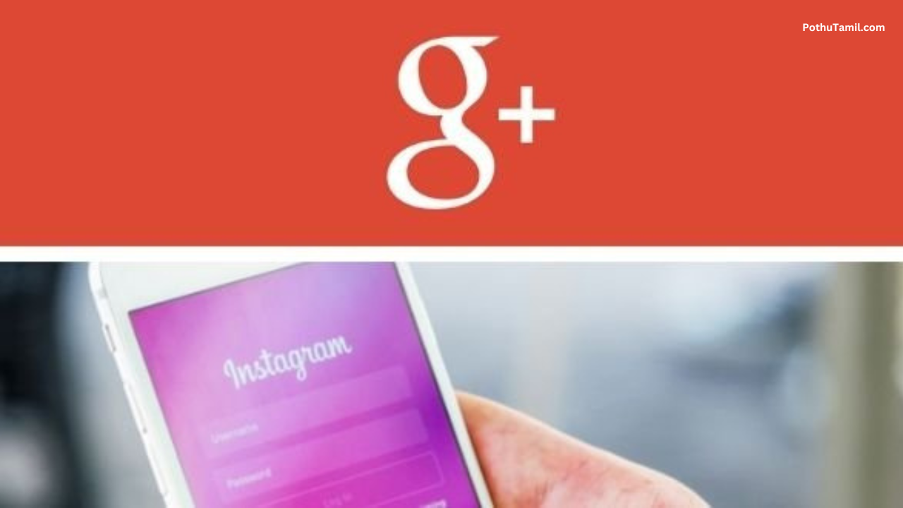Google Plus Bot Review