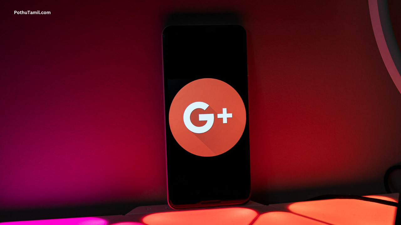 Google Plus Bot Review