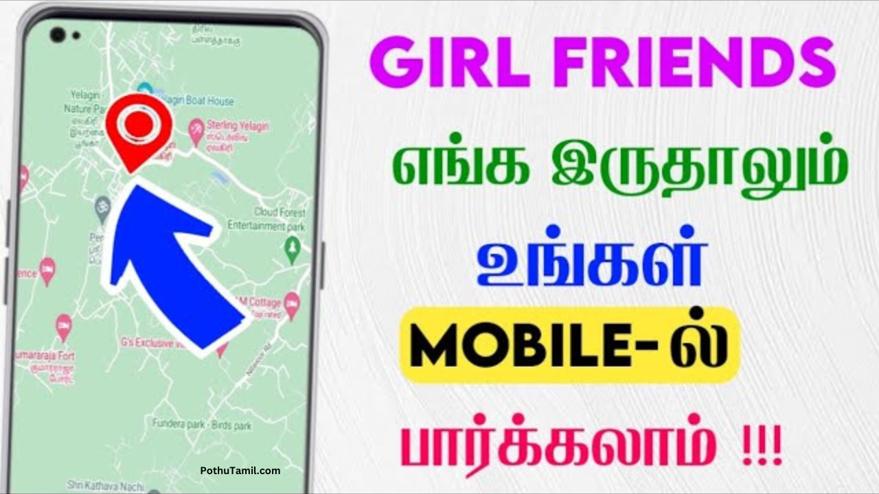 Gmail Customer Service Phone Number India