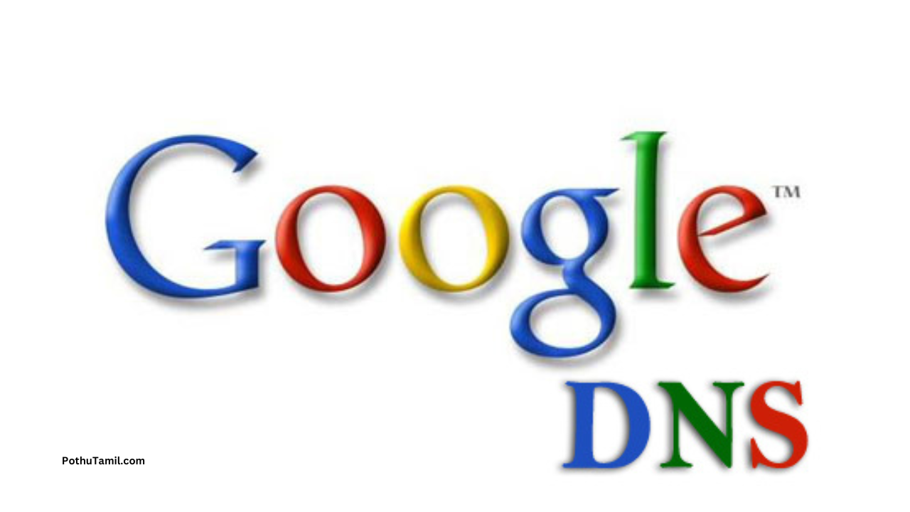 Google DNS Server Review