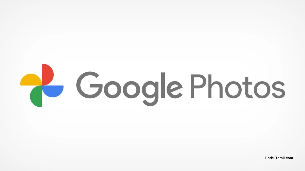 Google Photos Free Storage Ending