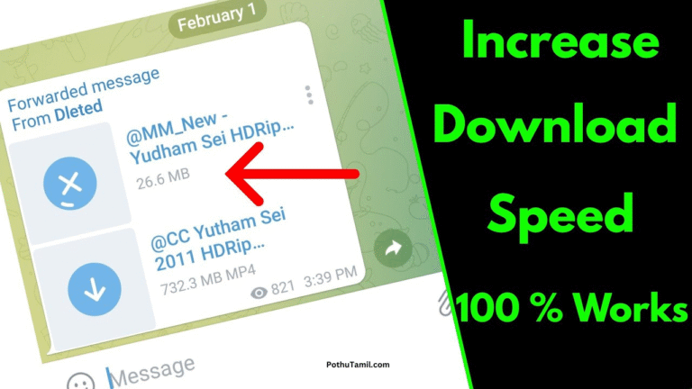 Google Speech Services Download Stuck​