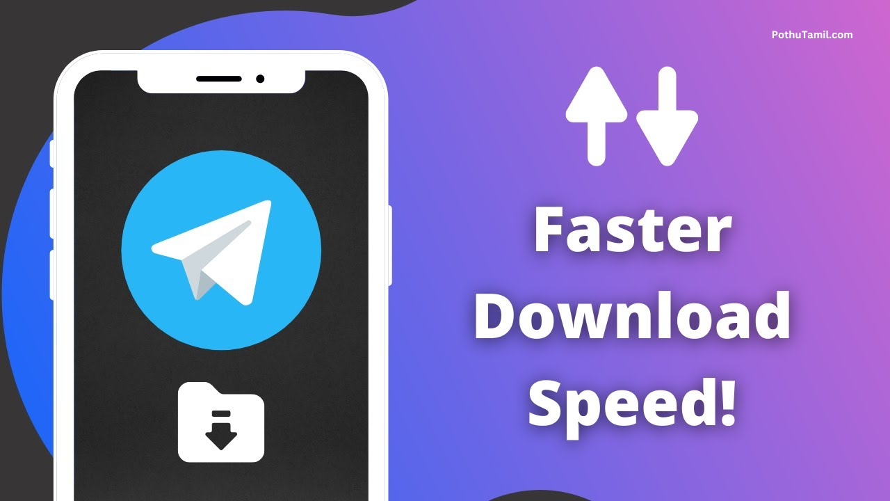Google Speech Services Download Stuck