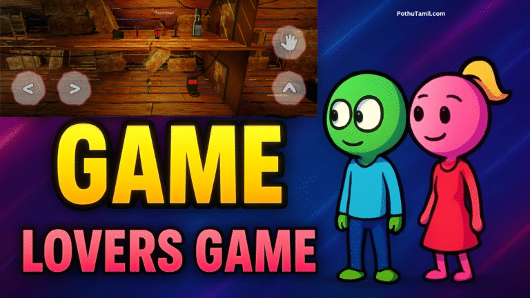 Junglee Rummy Free Games Online​