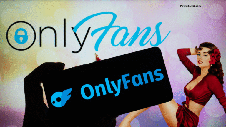OnlyFans App​ for Android