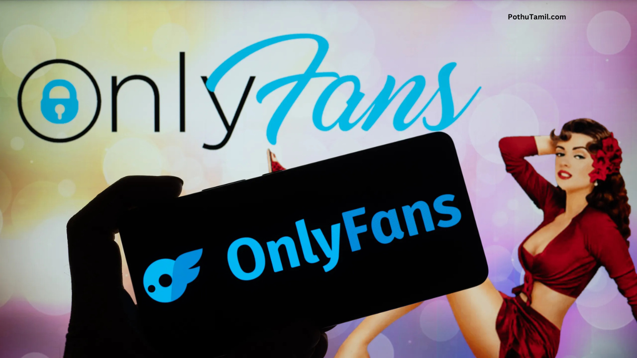 OnlyFans App for Android