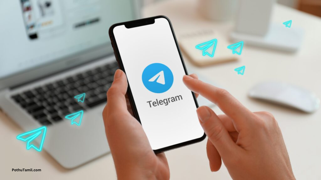 Find Instagram Account by Phone Number Telegram
