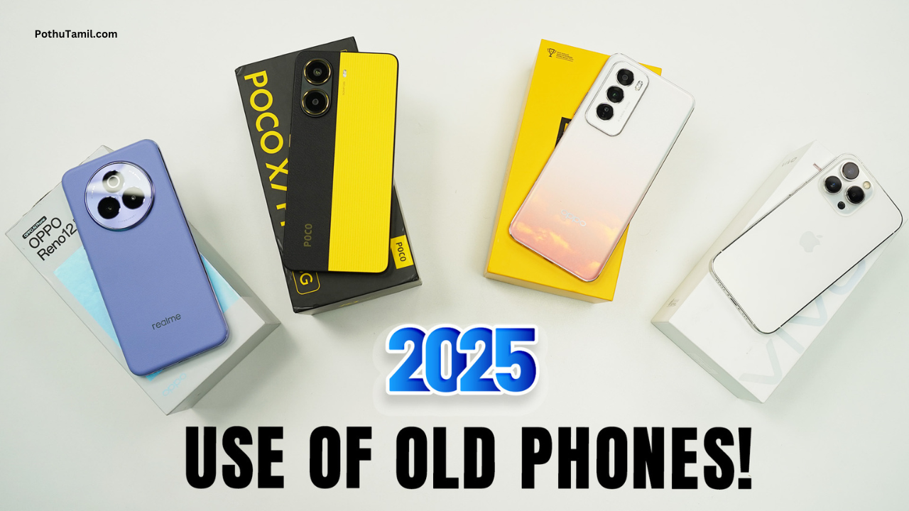 Cashipe: Sell Old Phones App