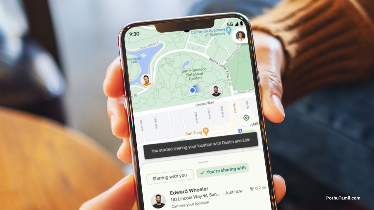 FlashGet Kids:Parental Control App
