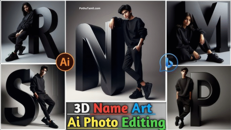 Google AI Studio Image Generation