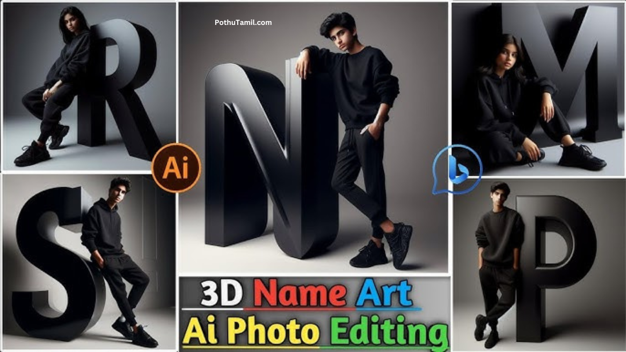 Google AI Studio Image Generation