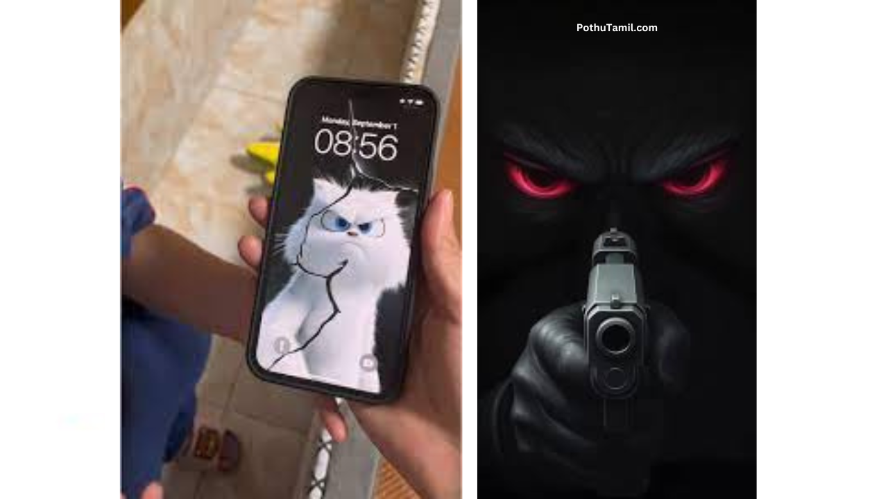 Shutterstock Kids Wallpaper HD 4K App