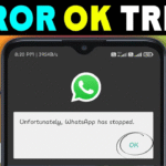 Smart Protector - Security App for Android