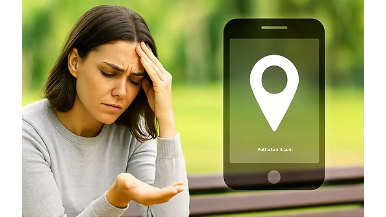 Track it EVEN if it is off Hammer Security App