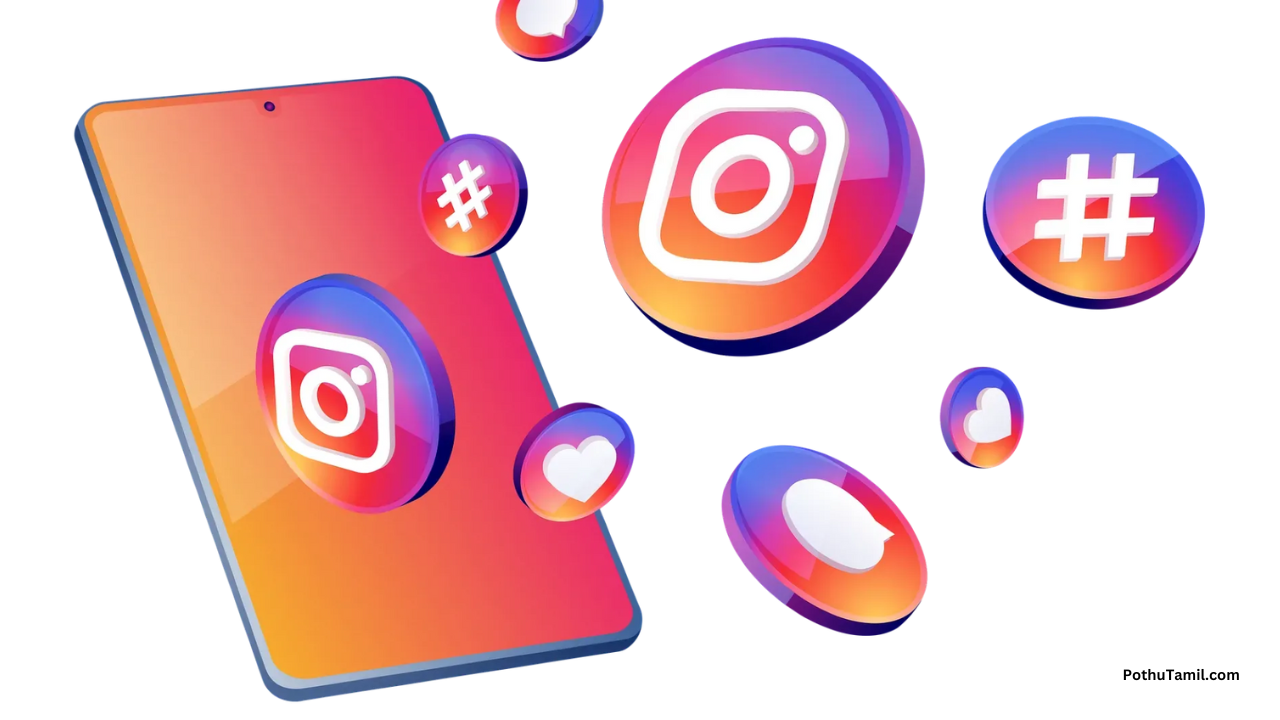 Instagram Pro New Version: A Complete Review