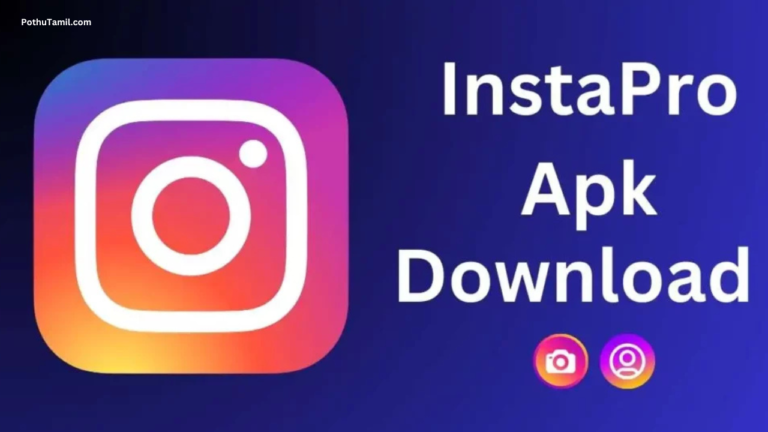 Instagram Pro New Version: A Complete Review