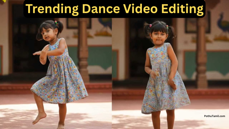 Kling AI: Next-Gen AI Video & AI Image Generator