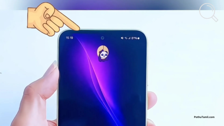 Mico App: Widget & Live Wallpaper - Complete Guide