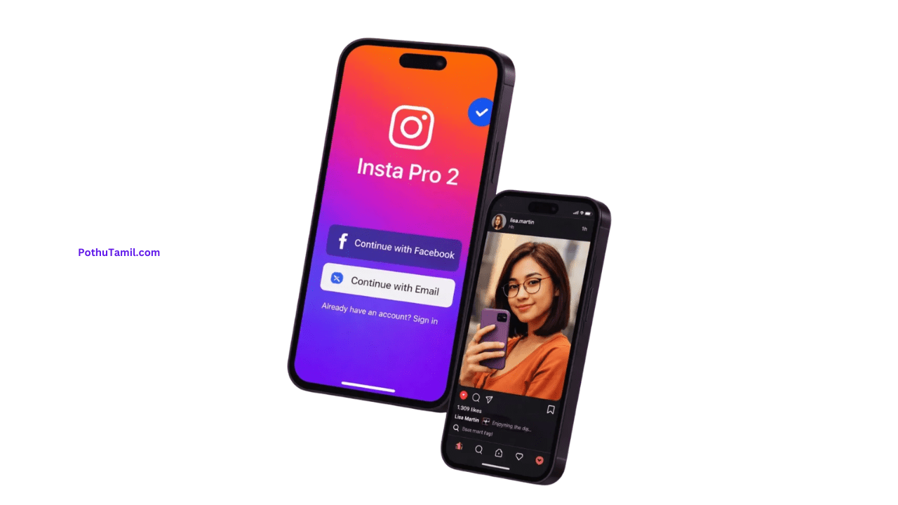 Instagram Pro New Version: A Complete Review