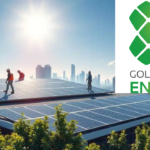 Solar Gold Coast App Download