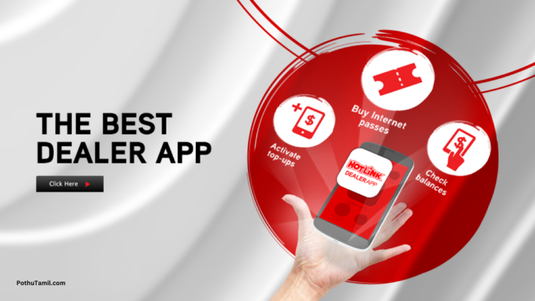 Dealer App: A Complete Guide