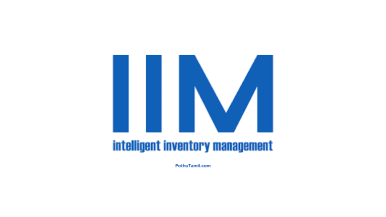 IIM App – Complete Review of the IIM Rewards Platform