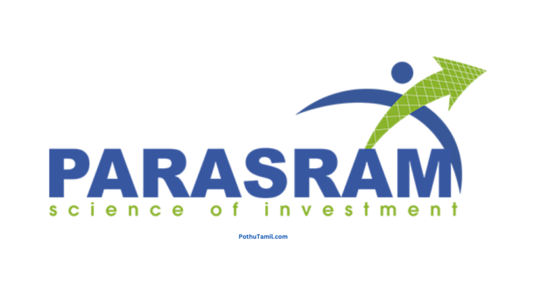 Parasram Trade – Complete Review of the Trading and Investment App
