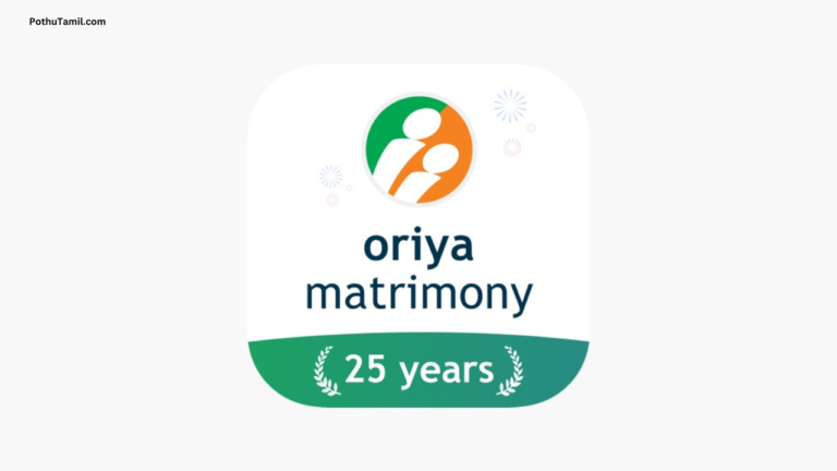 Oriya Matrimony – Marriage App: A Complete Review