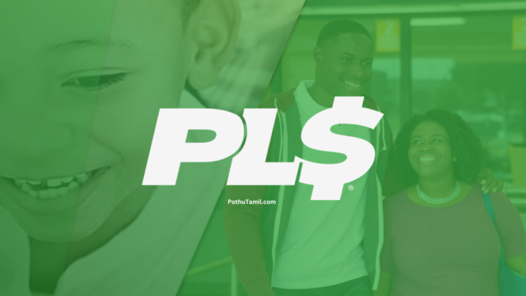 PLS Mobile: A Complete Overview of the Mobile App and Its Features