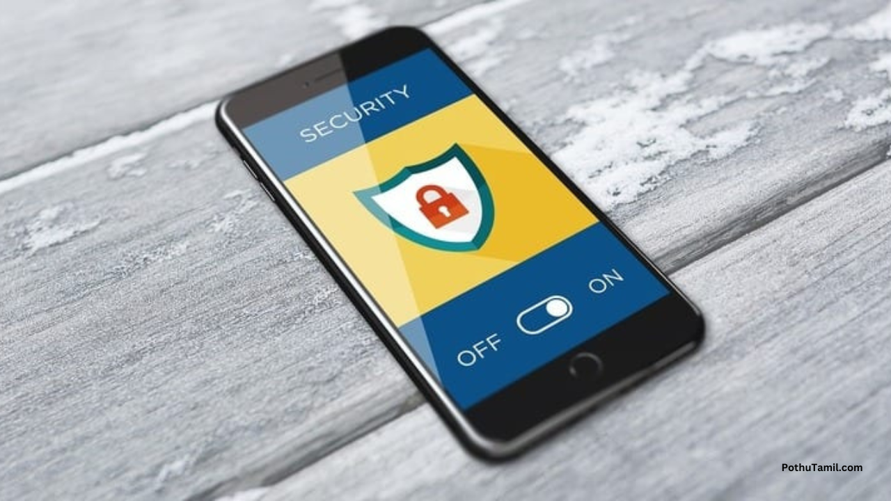 Best Mobile Antivirus Apps for Android (2026) – Features, Comparison & Safety Information