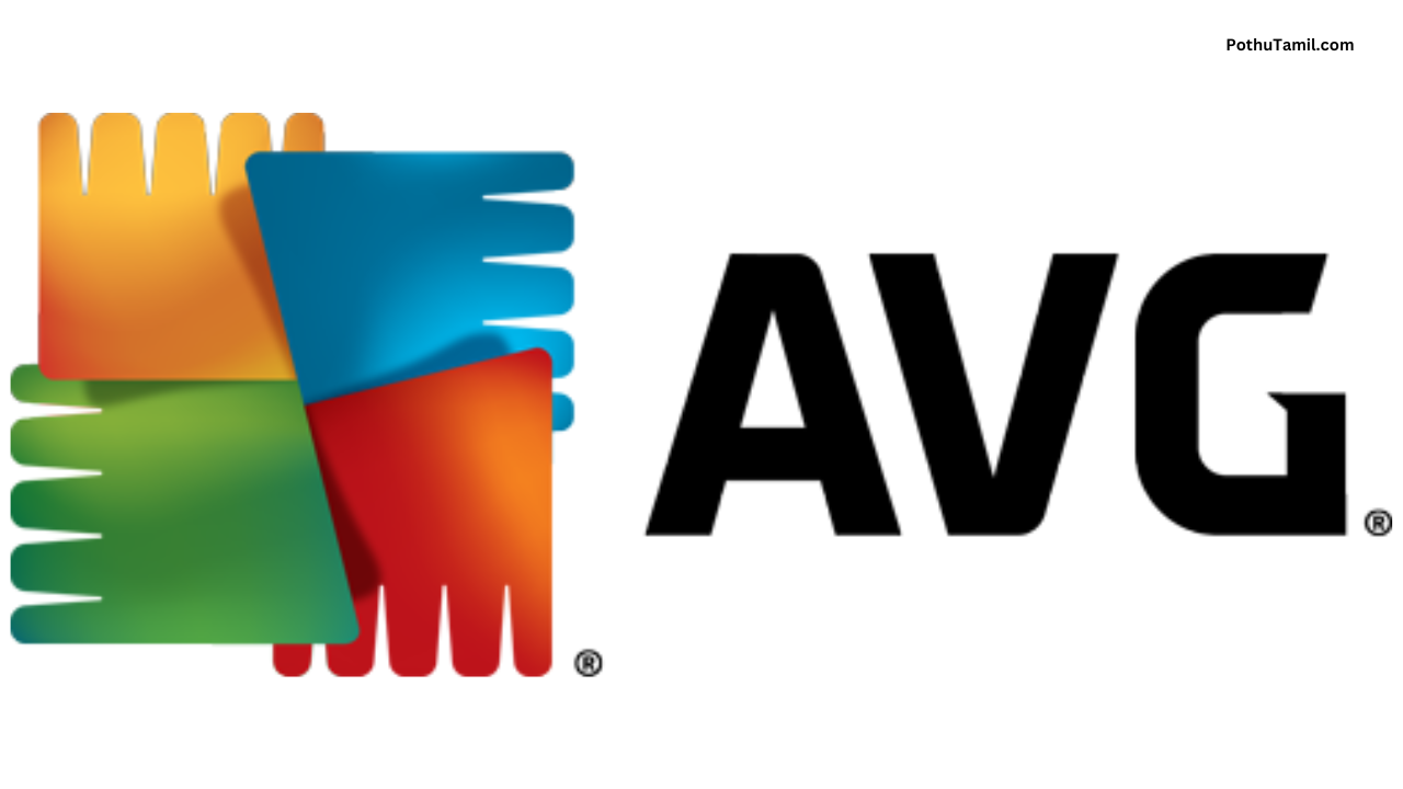 AVG AntiVirus & Security App Review – Features, Pros & Cons