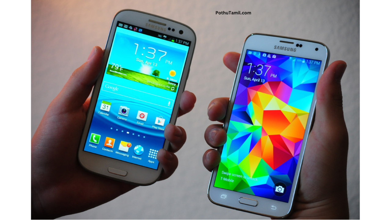 What Is a Smartphone? Simple Explanation for Beginners