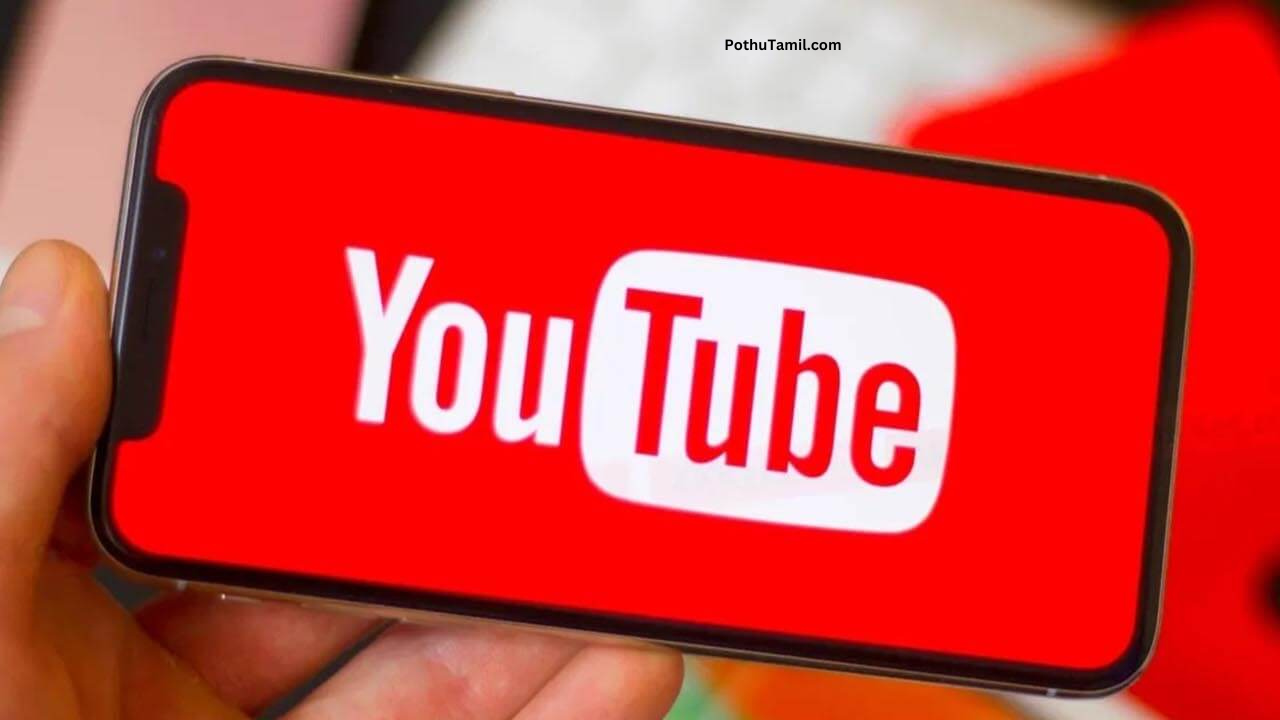 YouTube App – Detailed Explanation, Features, Usage, and Digital Viewing Guide