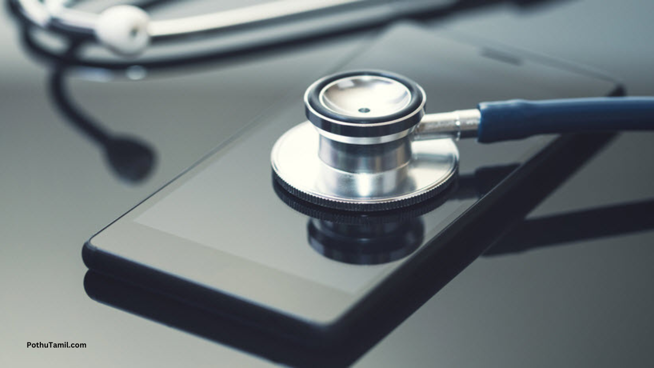 How to Take Care of Your Smartphone Properly – A Complete Awareness Guide
