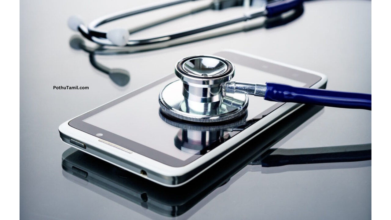 How to Take Care of Your Smartphone Properly – A Complete Awareness Guide