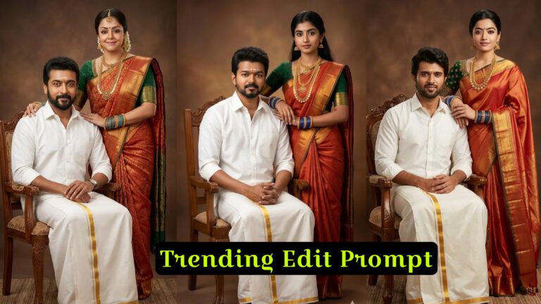 Thevar Magan Couple Photo Editing – Best Apps, Pricing, Premium Features & Full Review (Free vs Paid)