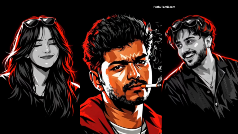 Best AI Photo Editing Apps for Android