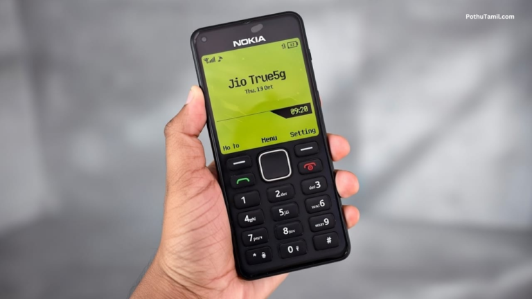 Nokia 1280 Launcher App – Complete Guide, Features, Price & Safety